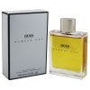 Hugo-Boss-Number-One-100ml- EDT-for-Men