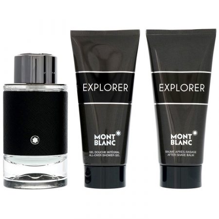 Mont-Blanc-Explorer-3Pcs-Gift-Set-for-Men-Bottle
