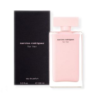 Narciso-Rodriguez-EDP-for-Women