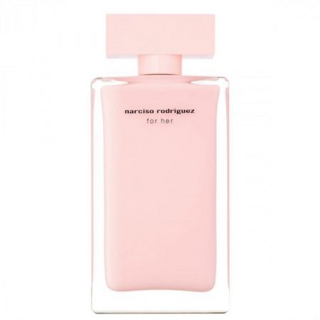 Narciso-Rodriguez-EDP-for-Women-Bottle
