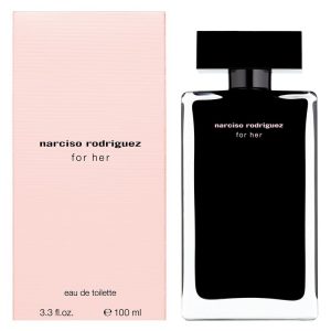 Narciso-Rodriguez-EDT-for-Women