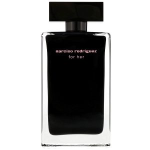 Narciso-Rodriguez-EDT-for-Women-Bottle