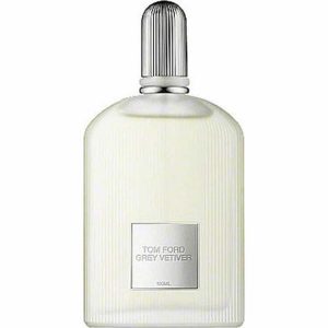 Tom-Ford-Grey-Vetiver-EDP-for-Men-Bottle