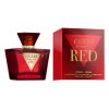 Guess-Seductive-Red-EDT-for-Women