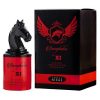 Armaf-Bucephalus-XI-EDP-for-Men