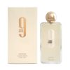 Afnan 9AM EDP for Men