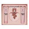 Ariana-Grande-Thank-U-Next-3Pcs-GiftSet-for-Women