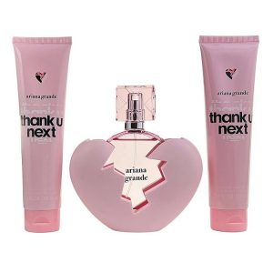 Ariana-Grande-Thank-U-Next-3Pcs-GiftSet-for-Women-Bottle