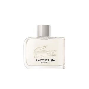 Lacoste-Essential-EDT-for-Men-Bottle
