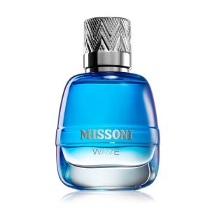 Missoni-Wave-EDT-for-Men-Bottle