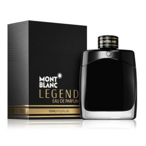 Mont-Blanc-Legend-EDP-for-Men