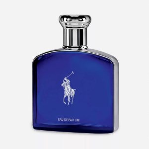 Polo-Blue-Ralph-Lauren-EDP-for-Men-Bottle