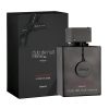 Armaf-Club-de-Nuit-Intense-Limited-Edition-Parfum-for-Men