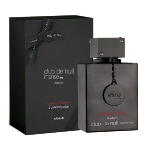 Armaf-Club-de-Nuit-Intense-Limited-Edition-Parfum-for-Men