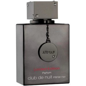 Armaf-Club-de-Nuit-Intense-Limited-Edition-Parfum-for-Men-Bottle