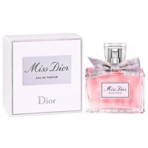 Dior-Miss-Dior-EDP-for-Women