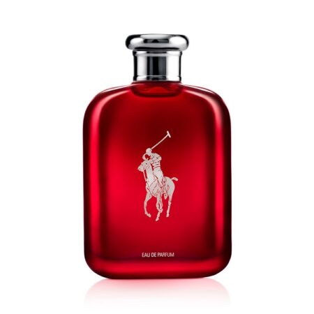 Ralph-Lauren-Polo-Red-EDP-for-Men-Bottle