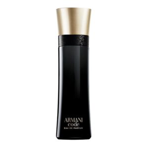 Armani-Code-EDP-for-Men-Bottle