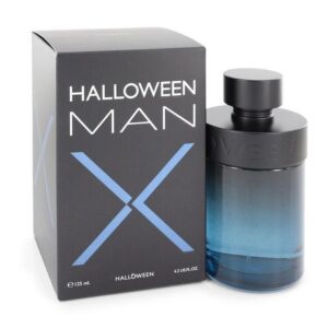 Halloween-Man-X-EDT-for-Men