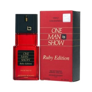 Jacques-Bogart-One-Man-Show-Ruby-Edition-EDT-for-Men