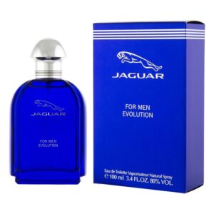 Jaguar-Evolution-EDT-for-Men