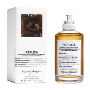 Maison-Margiela-Replica-Jazz-Club-EDT-for-Men