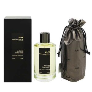Mancera-Aoud-Orchid-EDP-for-Men-and-Women