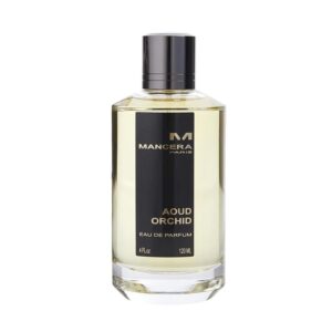 Mancera-Aoud-Orchid-EDP-for-Men-and-Women-Bottle