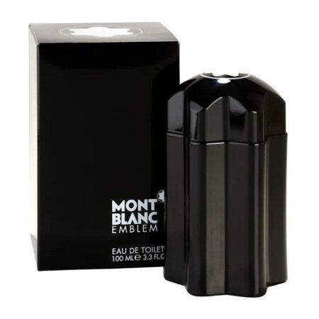 Mont-Blanc-Emblem-EDT-for- Men