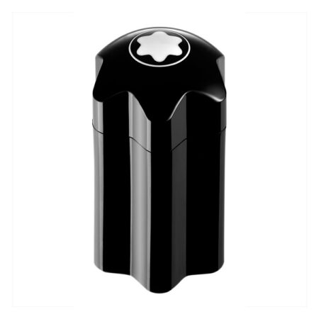Mont-Blanc-Emblem-EDT-for- Men-Bottle