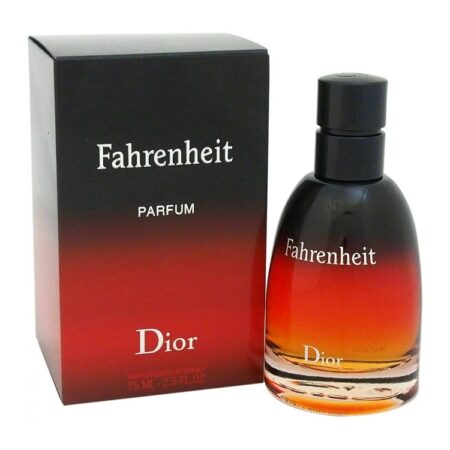 Dior-Fahrenheit-Parfum-for-Men