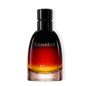 Dior-Fahrenheit-Parfum-for-Men-Bottle