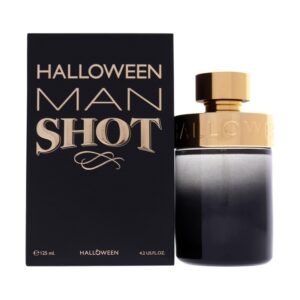 Halloween-Man-Shot-EDT-for-Men