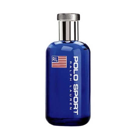 Ralph-Lauren-Polo-Sport-EDT-for-Men-Bottle