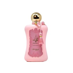 Afnan-Zimaya-Fatima-Pink-EDP-for-Women-Bottle