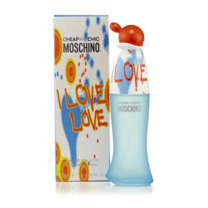 Moschino-I-Love-Love-EDT-for-Women