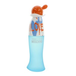 Moschino-I-Love-Love-EDT-for-Women-Bottle