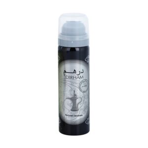 Ard-Al-Zaafaran-Dirham-Perfume-Body-Spray-for-Men