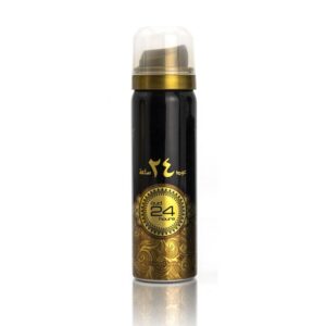 Ard-Al-Zaafaran-Oud-24-Hours-Perfume-Body-Spray-for-Men
