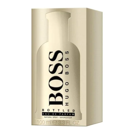 Hugo-Boss-Bottled-100ml-EDP-for-Men