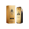 Paco-Rabanne-1-Million-Elixir-Parfum-for-Men