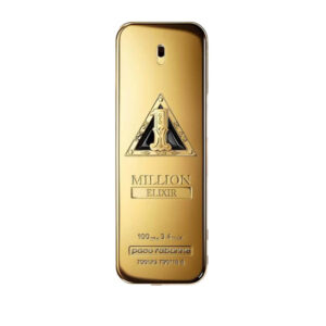 Paco-Rabanne-1-Million-Elixir-Parfum-for-Men-Bottle