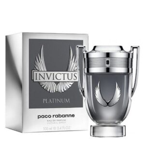 Paco-Rabanne-Invictus-Platinum