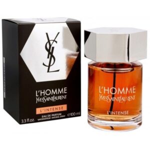 Ysl-Lhomme-Lintense-100ml-edp-for-men