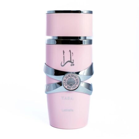 Lattafa-Yara-EDP-for-Women-100ml-Bottle
