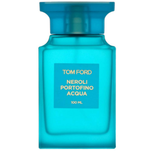 Tom-Ford-Neroli-Portofino-Acqua-EDT-100ml