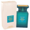 Tom-Ford-Neroli-Portofino-Acqua-EDT