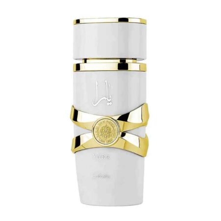 Lattafa-Yara-Moi-EDP-For-Women-bottle