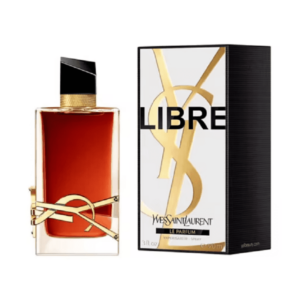 Yves-Saint-Laurent-Libre-Le-Parfum-Women-90ml
