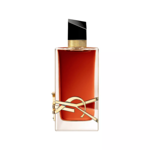 Yves-Saint-Laurent-Libre-Le-Parfum-Women-90ml-Bottle